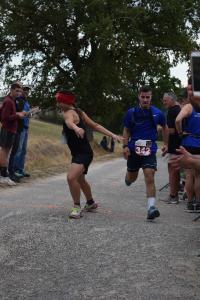 Coureurs-aux-Thierrys040